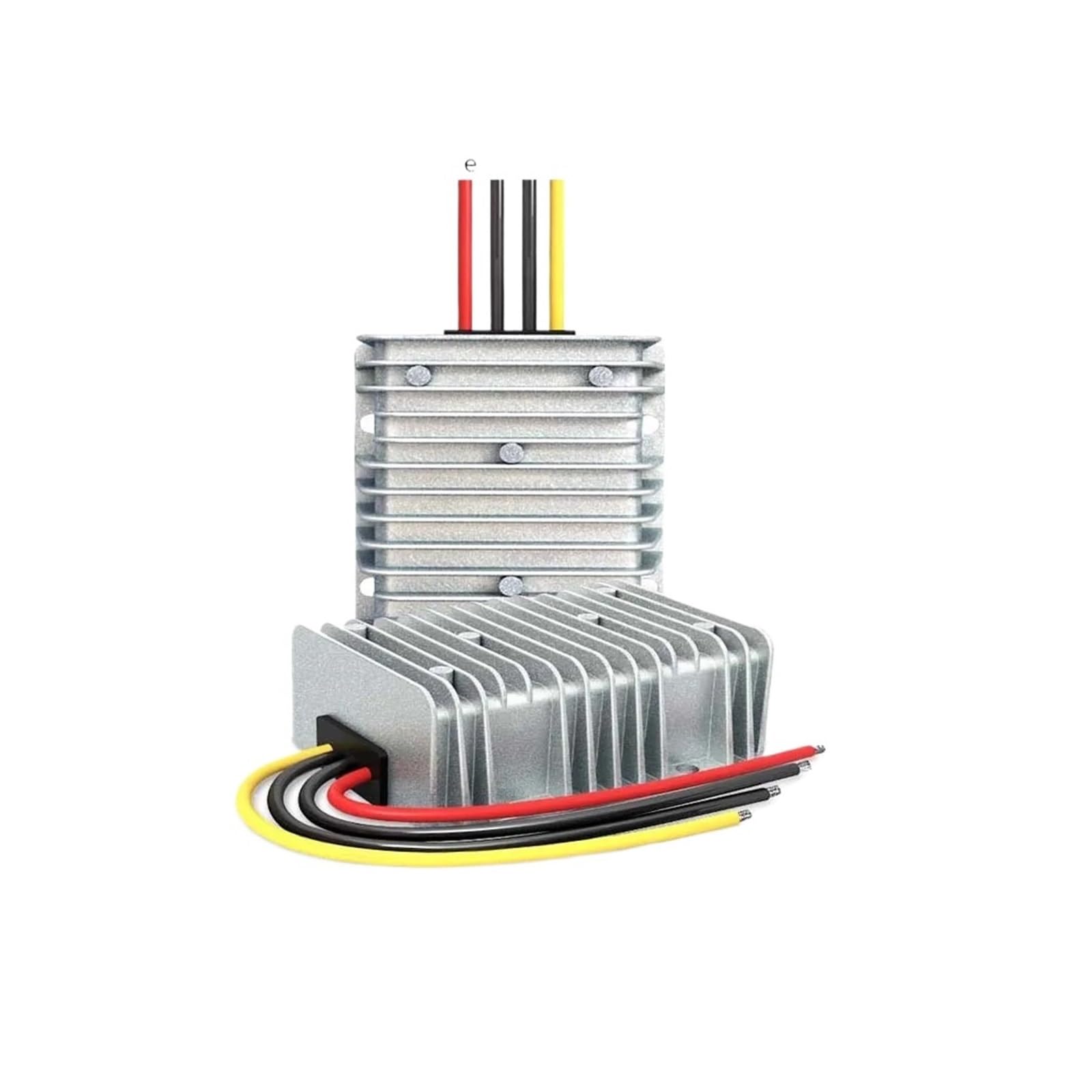 AARTERZZA 9-36V to 14.5V 8A Motorhome Charger