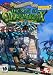 Borderlands 2 - Headhunter 5: Son of Crawmerax - PS3 [Digital Code]
