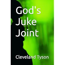 God's Juke Joint
