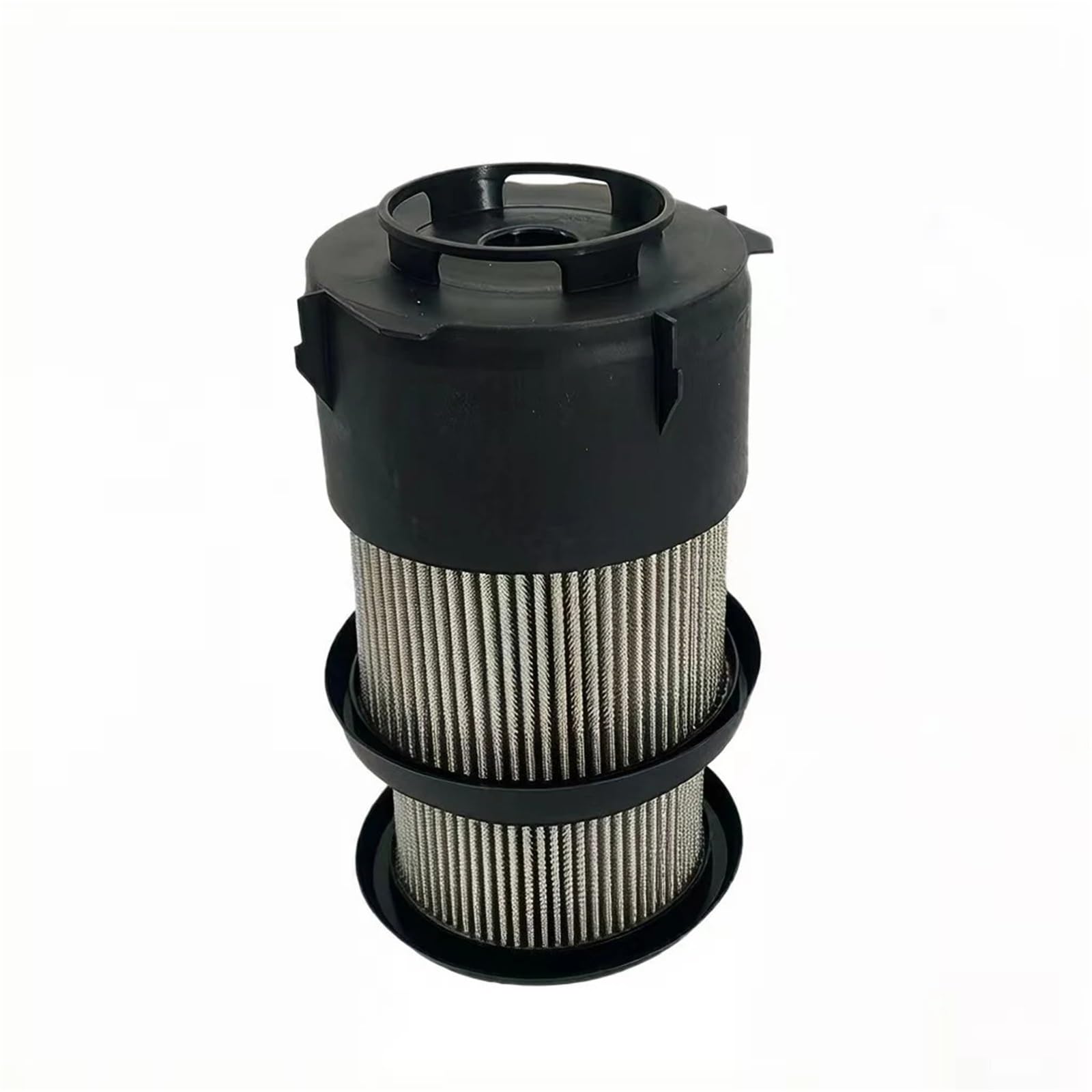 Reemplazo del elemento de filtro de aceite hidráulico RE172178 for tractores 904 1054 1204 1354 1404 6403 6603