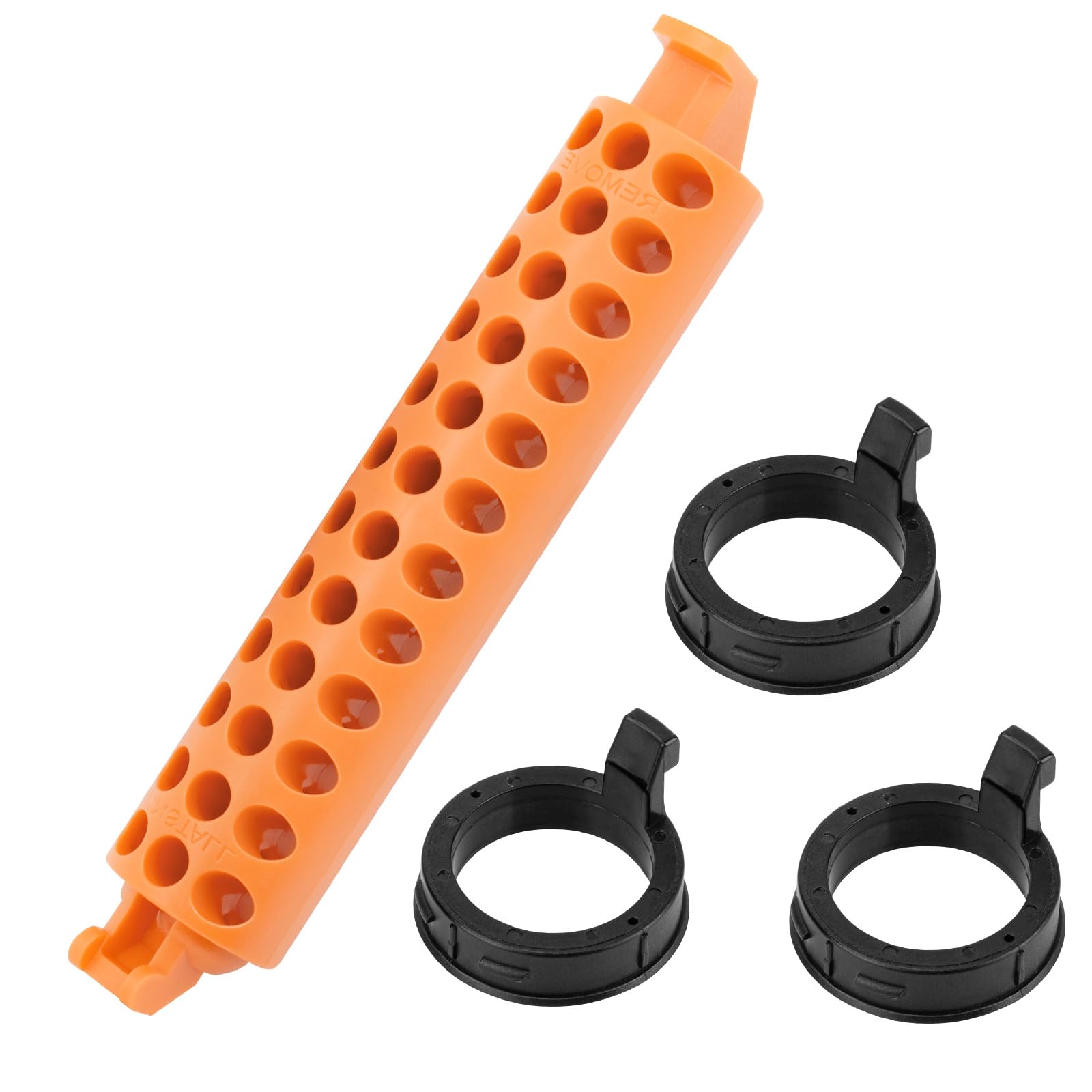 YA−MAN HRF17-P Amazon.com: RP80977 Magnet Replacement Kit Plumbing Replacement
