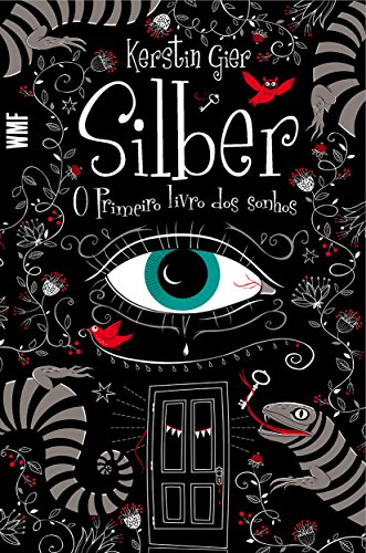 Silber: O primeiro livro dos sonhos