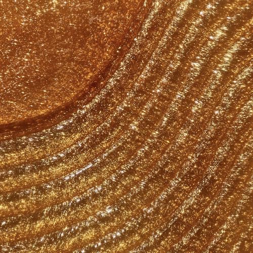 Image of Tree Hut Golden Vanilla Body Wash, Hydrating & Moisturizing Shower Gel, Shea Butter & Essential Oils, Soft Smooth Glowing Skin, Gentle Cleanser For All Skin Types, Self Care Gifts for Women, 18 Fl Oz