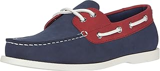 tommy hilfiger loafers first copy