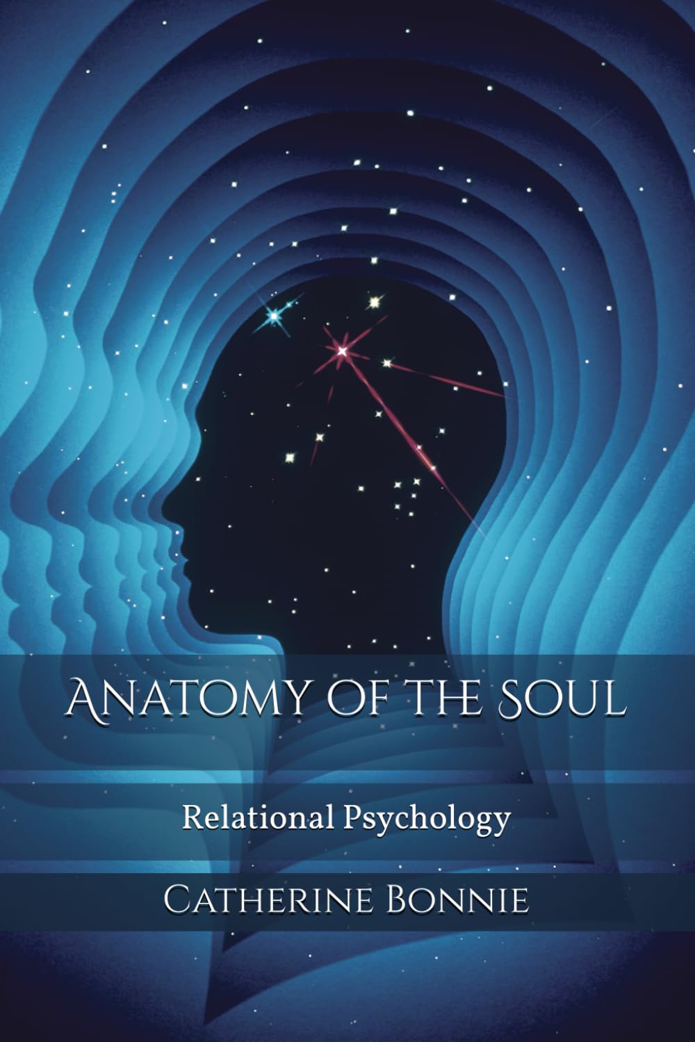 Anatomy of the Soul: Relational Psychology