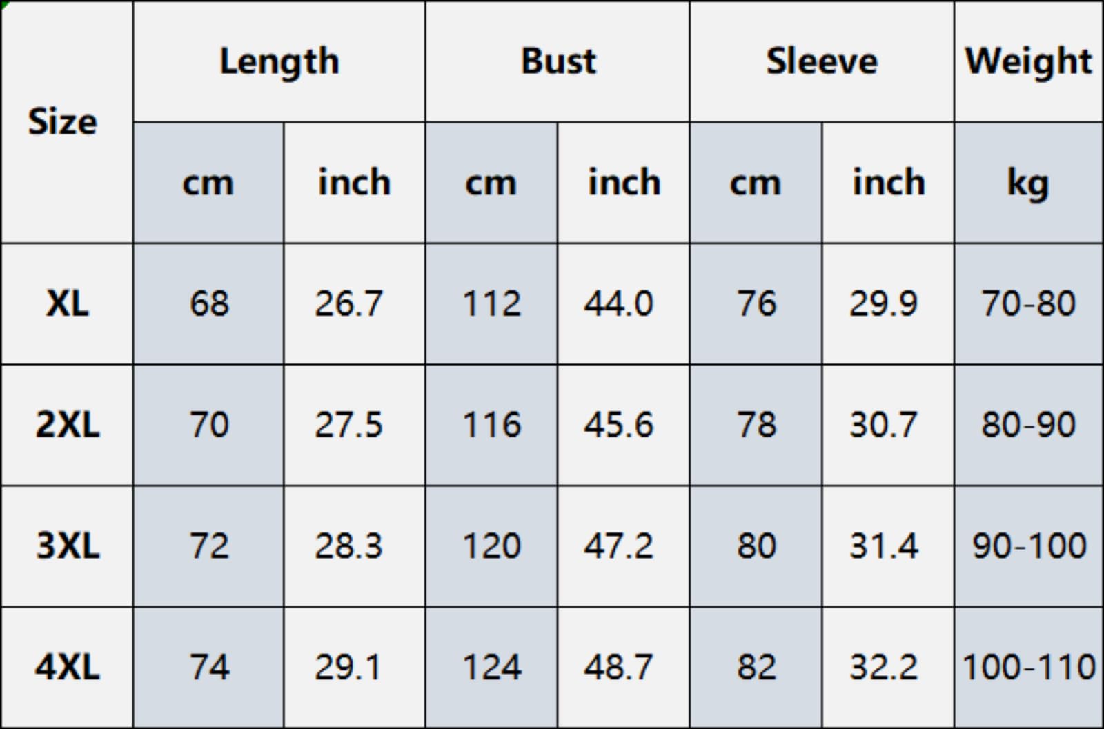 Chaqueta deportiva con capucha para hombre, cortavientos con cremallera completa, con agujeros para el pulgar, elegante diseño degradado