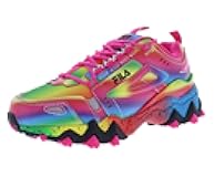 Kid's Oakmont Tr Shoes