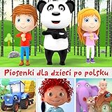 kuka schweiz  Kukułeczka Kuka