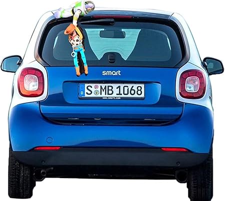 Amazon 車用外装品 車外装 車ステッカー 車エンブレム ウッディぬいぐるみ バズライトイヤーぬいぐるみ 車飾り かわいい カッコいい おもしろい 癒し 車デコレーション 自動車 汎用 0 ウッディを救うバズセット ウッディを救うバズセット ぬいぐるみ おもちゃ Amazon 車用外装品 車外装 車ステッカー 車エンブレム ウッディぬいぐるみ バズライトイヤーぬいぐるみ 車飾り かわいい カッコいい おもしろい 癒し 車デコレーション 自動車 汎用 0 ウッディを救うバズセット ウッディを救うバズセット ぬいぐるみ おもちゃ