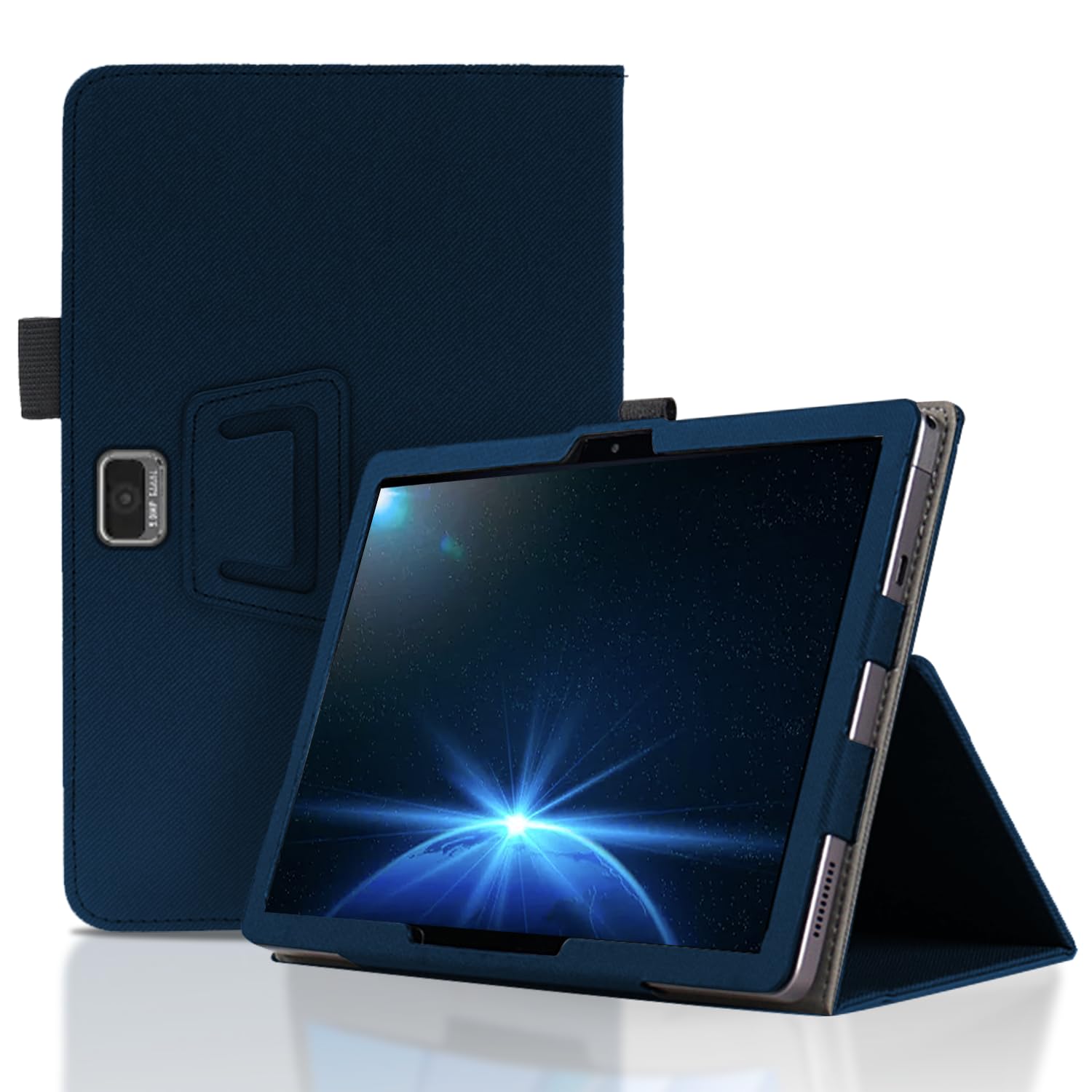 Amazon.co.jp: 【2024年度 先行発売】Z会専用タブレット (第2世代 