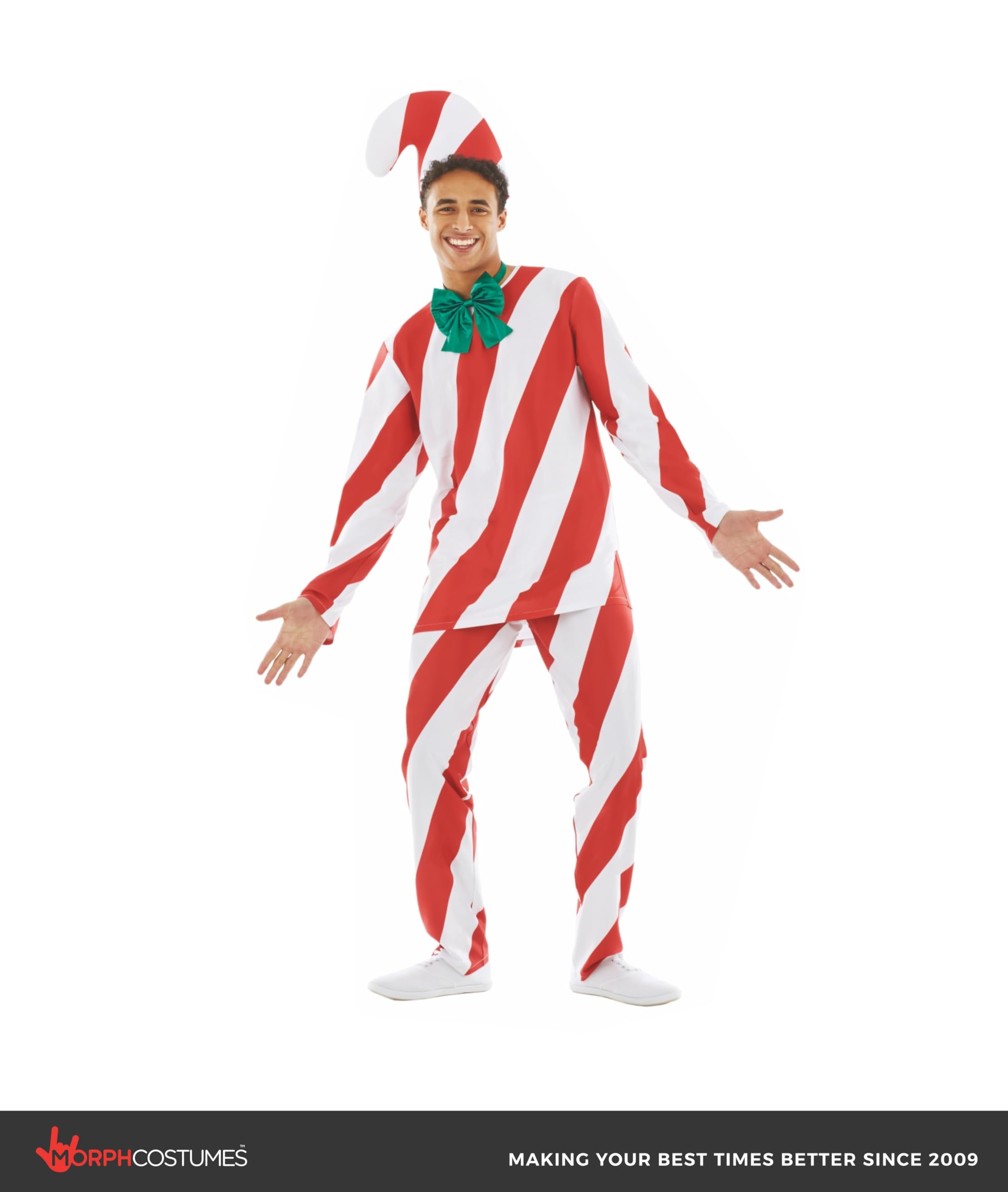 EraSpooky