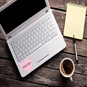 ななはちなな　けらふせんよー Amazon.co.jp: Mikankawa 付箋 ふせんシール 動物造形 かわいい