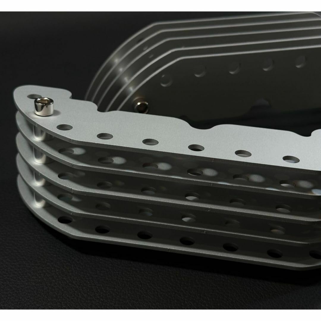 Amazon.co.jp: CB1100 CB750F CB900F 強化仕様 ビッグフィンキッ