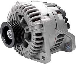 Alternators ECCPP Fit for Nissan Auto and Light Truck Maxima 2004 2005 2006 2007 2008 3.5L - coolthings.us