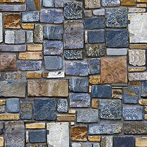 10/2020 Backstein Kamin - Die momentan besten Produkte im Test