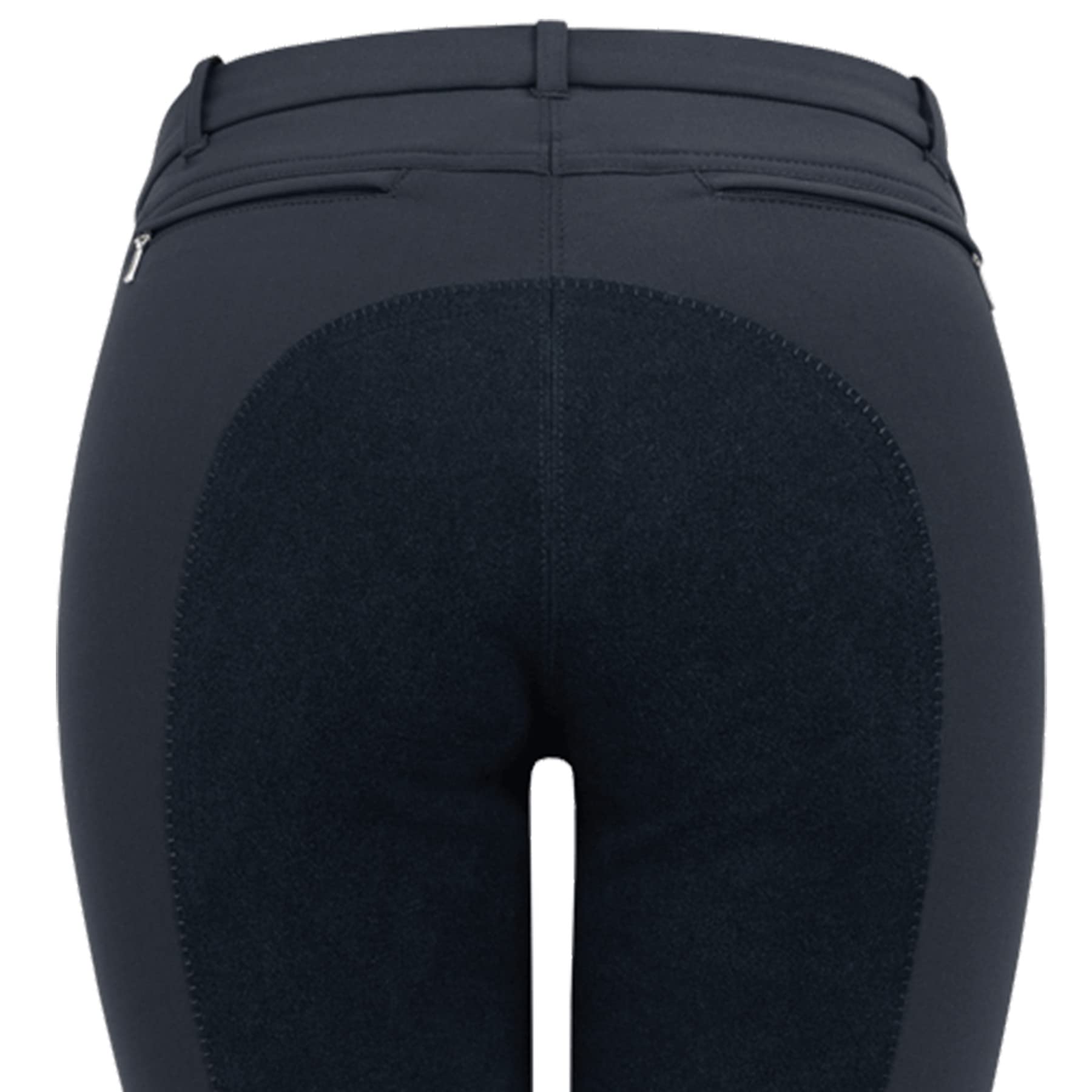 Reithose Micro Jodhpur