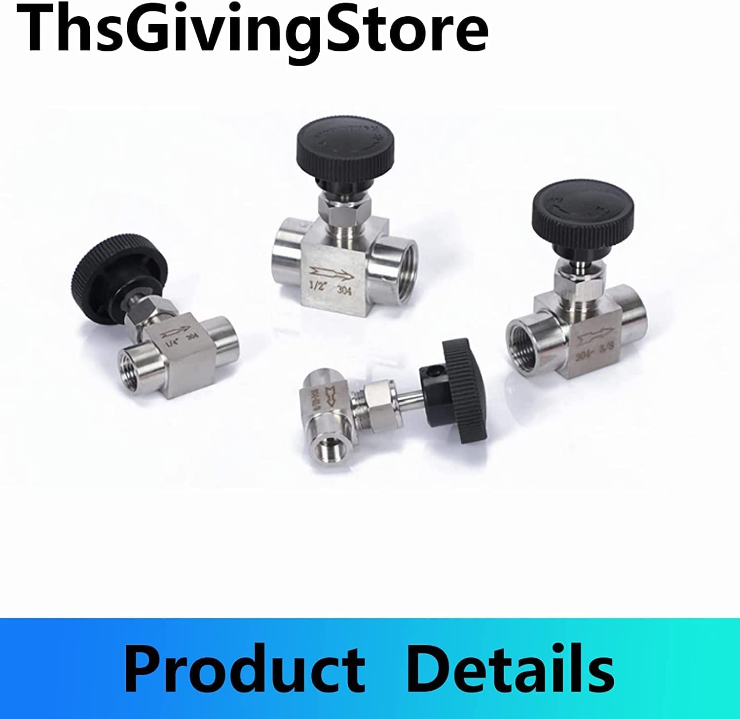 https://m.media-amazon.com/images/I/61sb92252SL.jpg