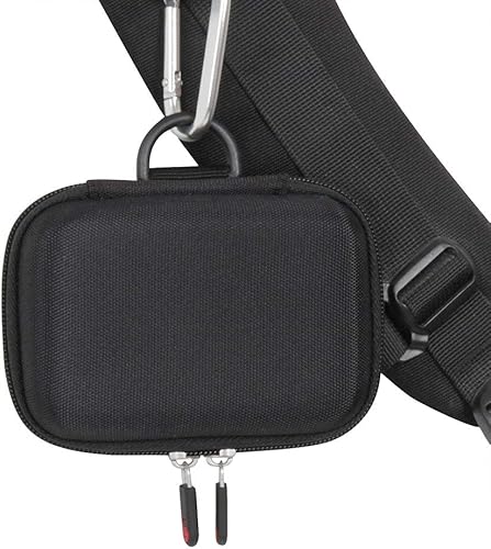 Miniatura 6 de Hermitshell Funda rígida de viaje para fase 10, los estilos de juego de cartas pueden variar  no incluye tarjetas