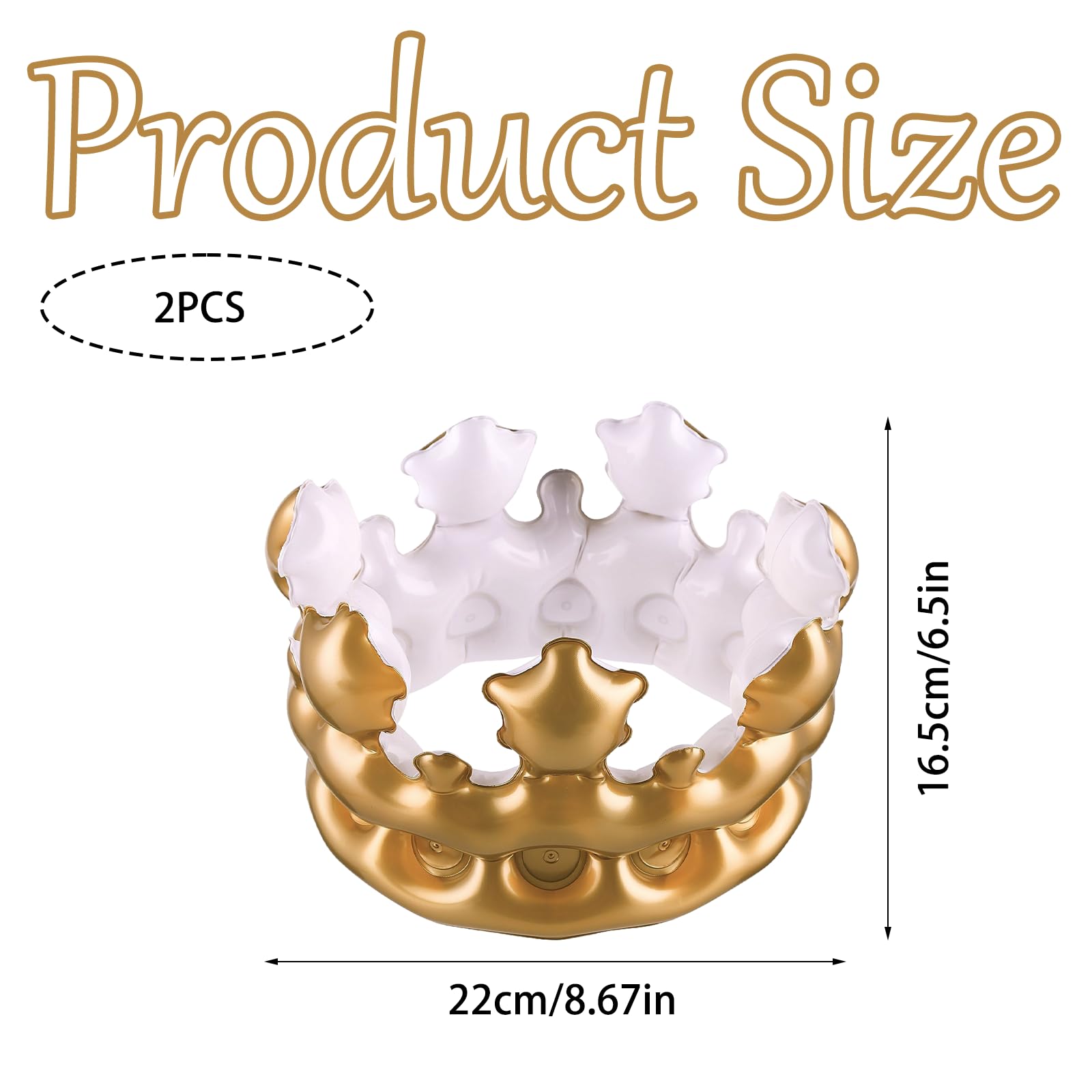 View 2