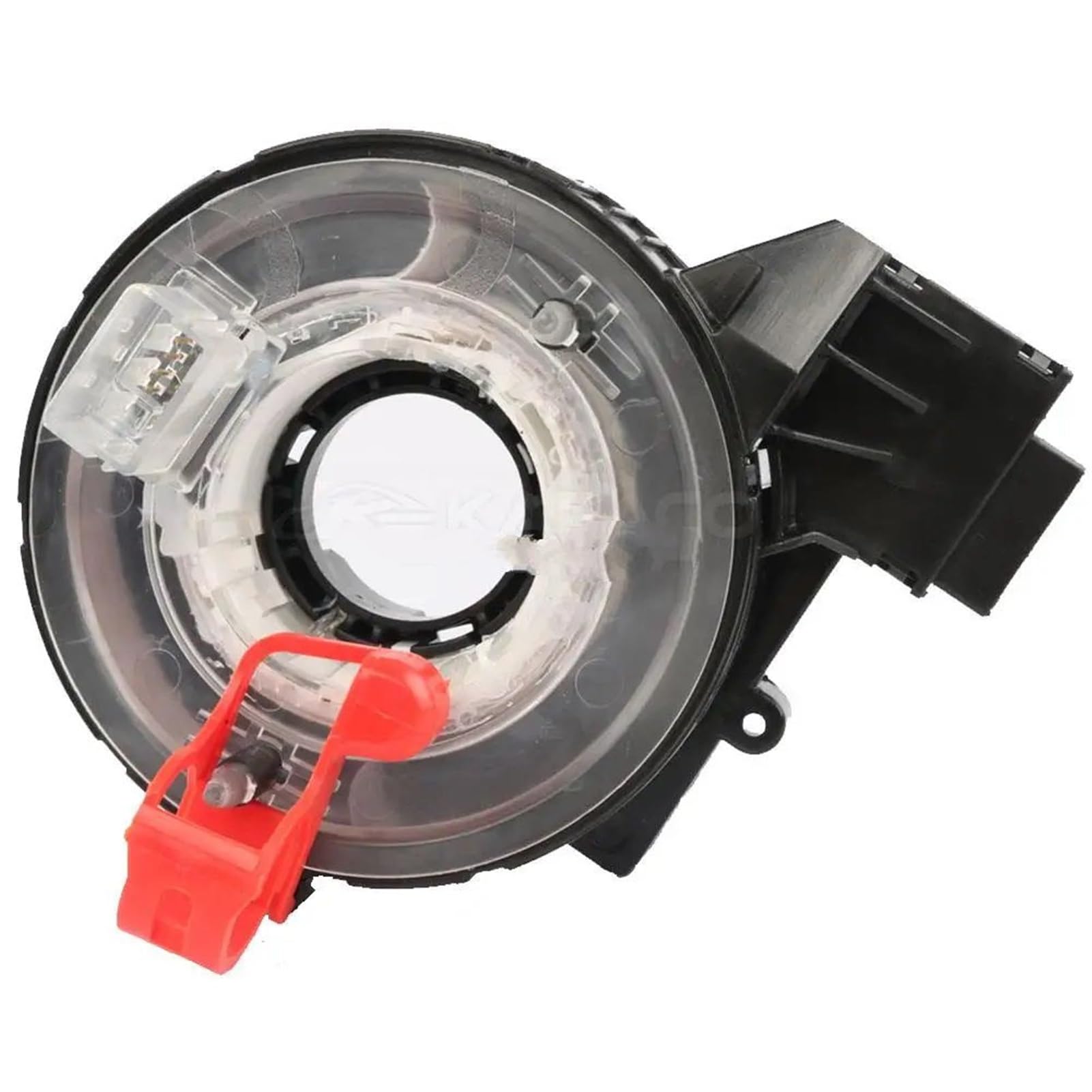 Adatto for VW Golf GTI Jetta MK5 EOS Tiguan Audi A3 Seat Skoda Octavia Cavo Hub