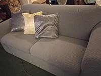 Review Image by Leana Brumley Leana Brumley