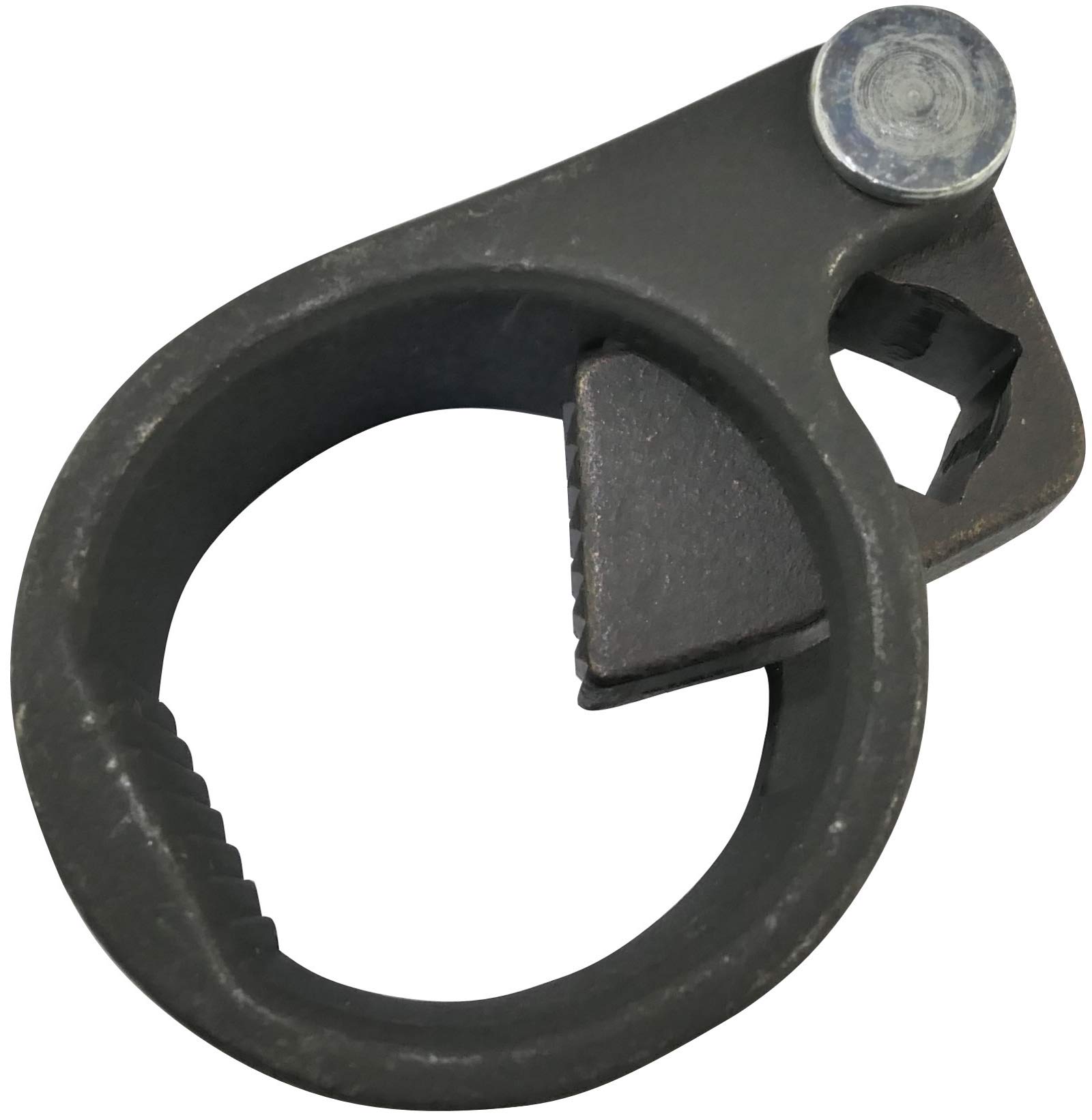 Lntyq Chiave esagonale universale per la rimozione del tirante interno da 27 mm a 42 mm