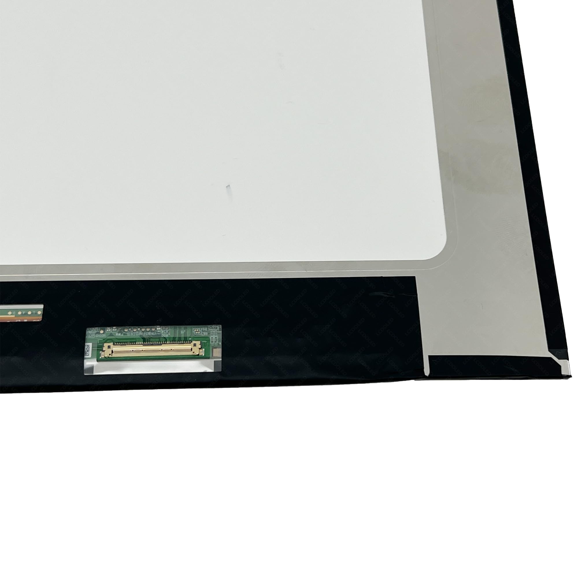 Pantalla LCD FHD LED de 14,0 pulgadas, pantalla táctil con digitalizador B140HAK03.5 HW2A AUO3C9F grande 40 pines 1920 x 1080