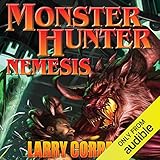 Monster Hunter Nemesis
