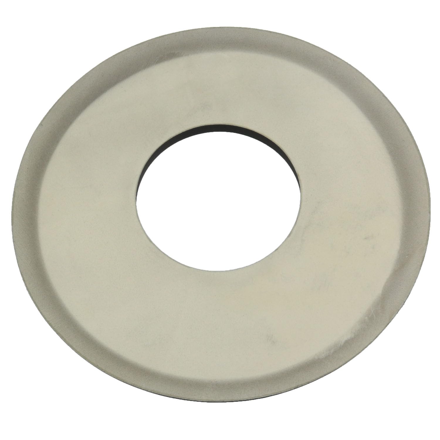 Medaglia per ventilatore da soffitto da 25,4 cm, medaglioni da soffitto per lampadari, medaglioni per plafoniere, medaglioni adatti per apparecchi di illuminazione da 10,2 cm e ventilatori a