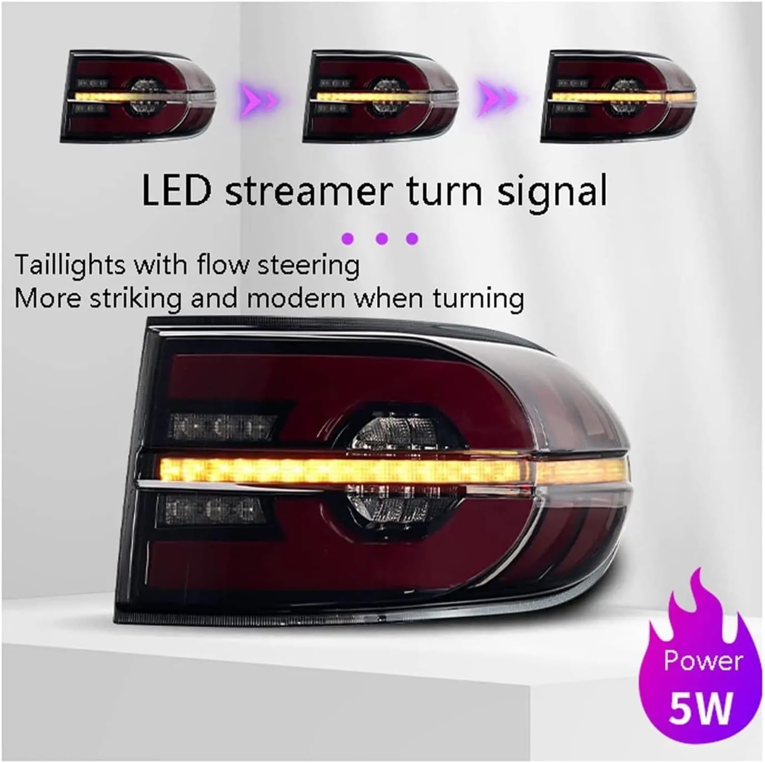 水彩画 西村千太郎「新薬師寺付近・奈良風景」2枚 琉文21 » Search