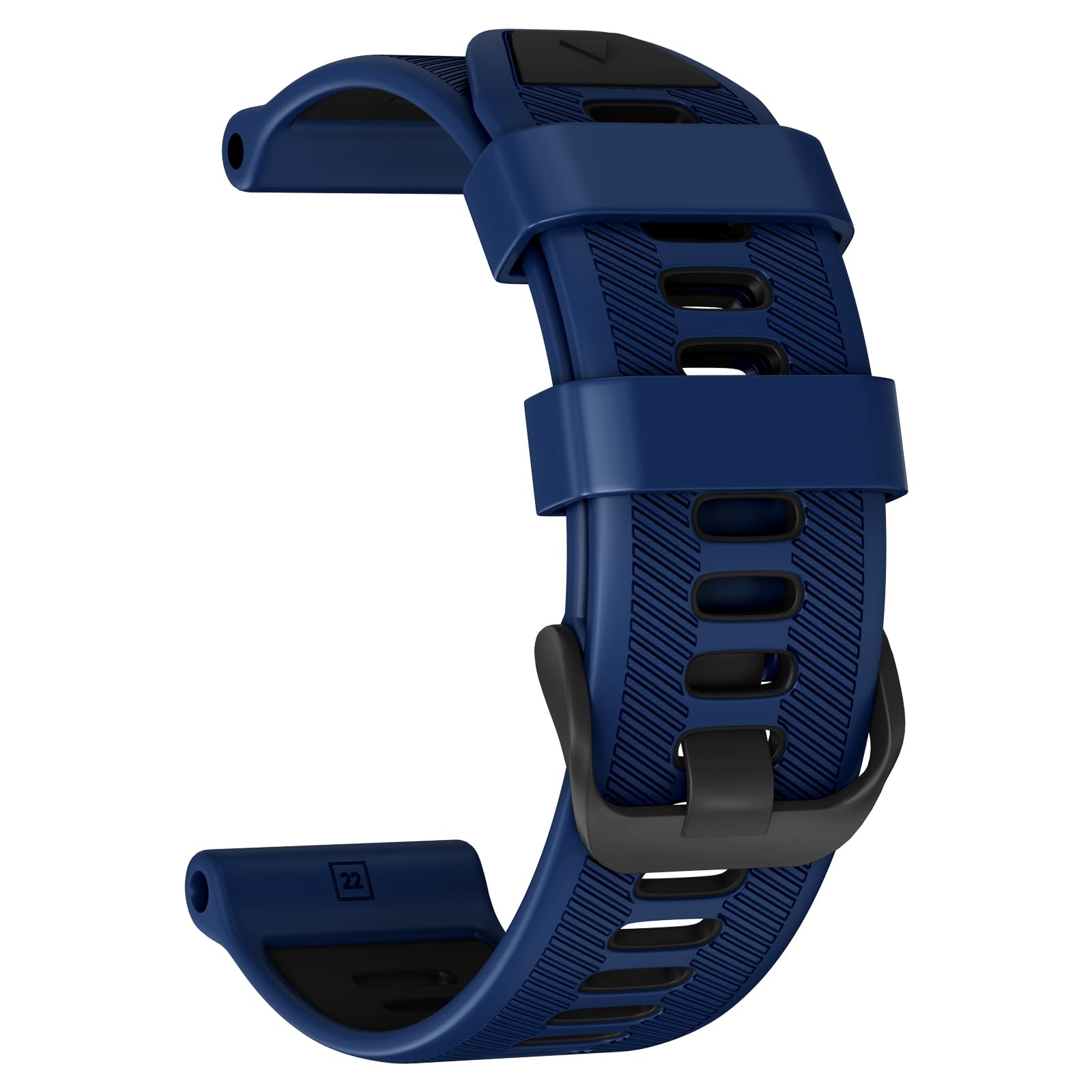 Forerunner 955 Garmin Forerunner 945 Straps Garmin Forerunner 945