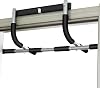 ACTIVE FOREVER -Pull Up Bars, Wall Mounted Pull Up Bar, Chin Up Bar, Multi Gyms for Home, Strength Training Equipment