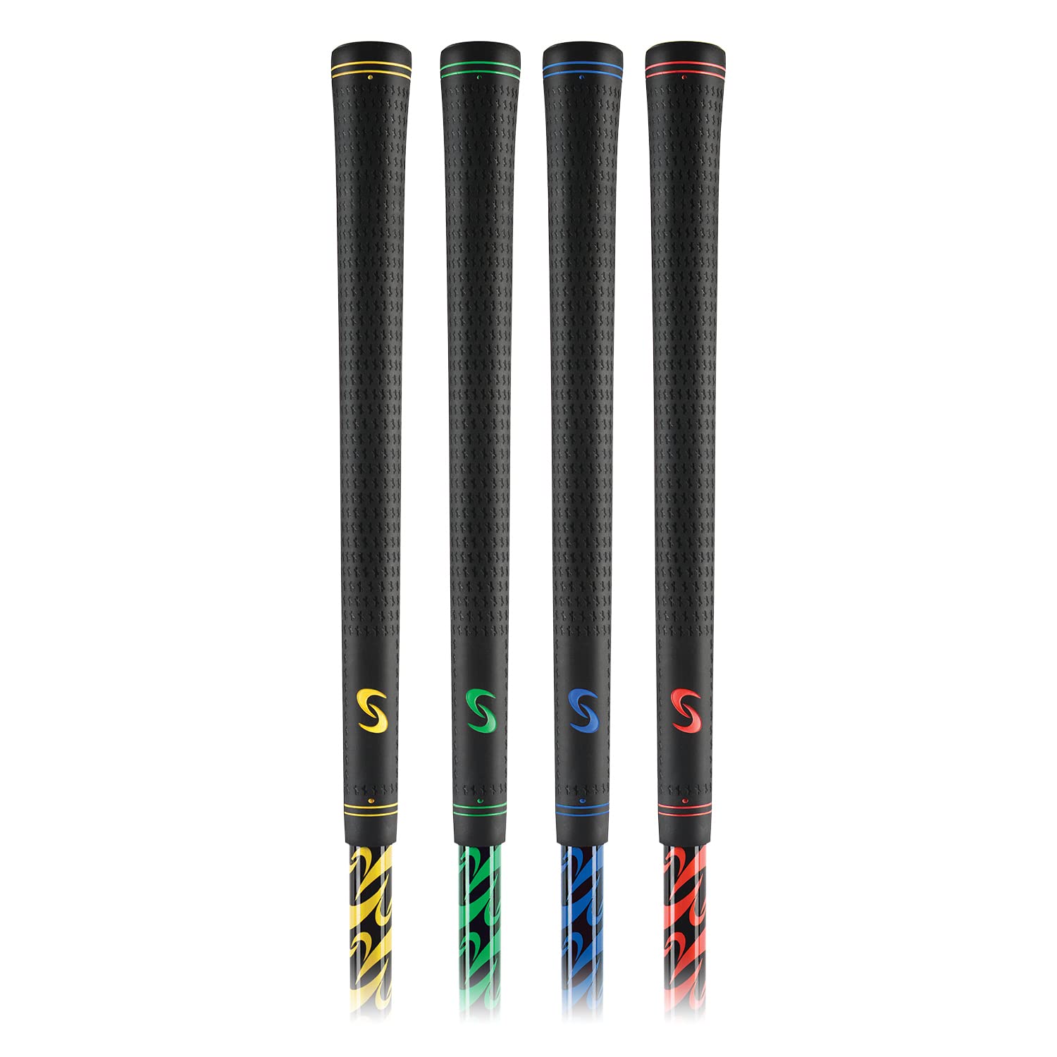 Amazon | スーパースピードゴルフ SuperSpeed Golf 練習器具 コーチ用