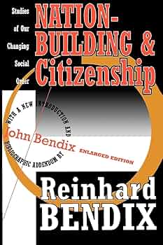 洋書 The Role of the Nation-State A Nation-State by