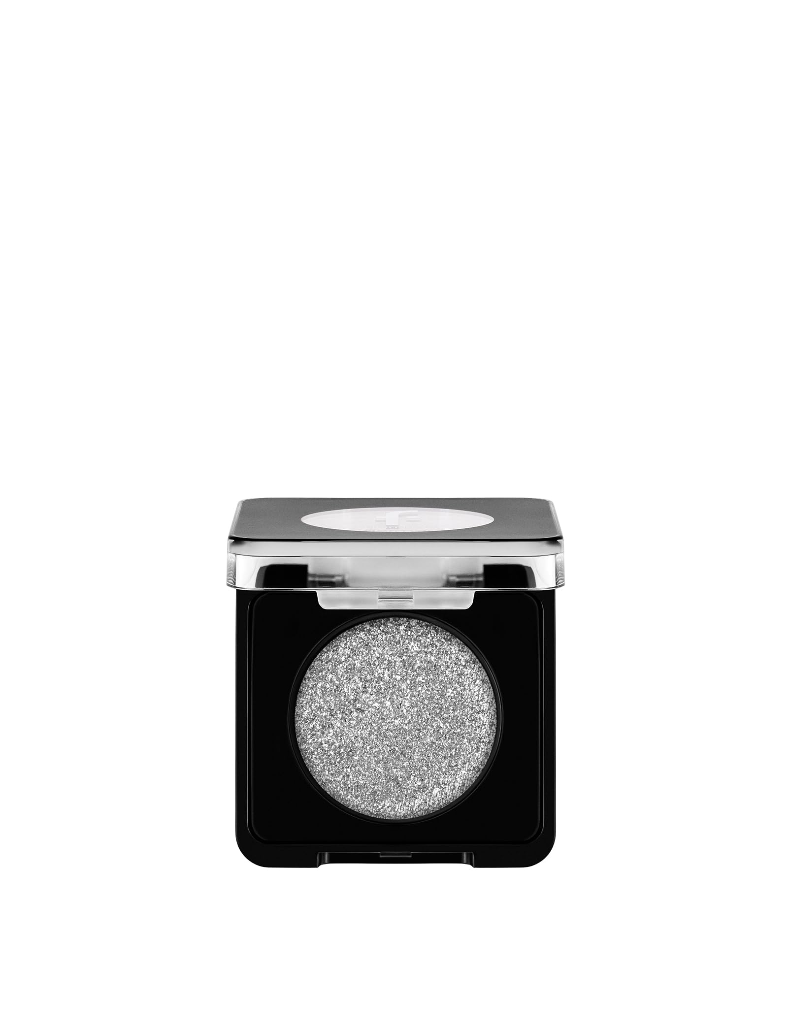 Flormar Mono Yüksek Pigmentli & Doğal Işıltılı Kompakt Göz Farı 005 STAR LIGHT