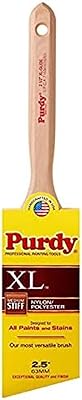 Purdy XL Glide Paint Brush 2-Inch — product image