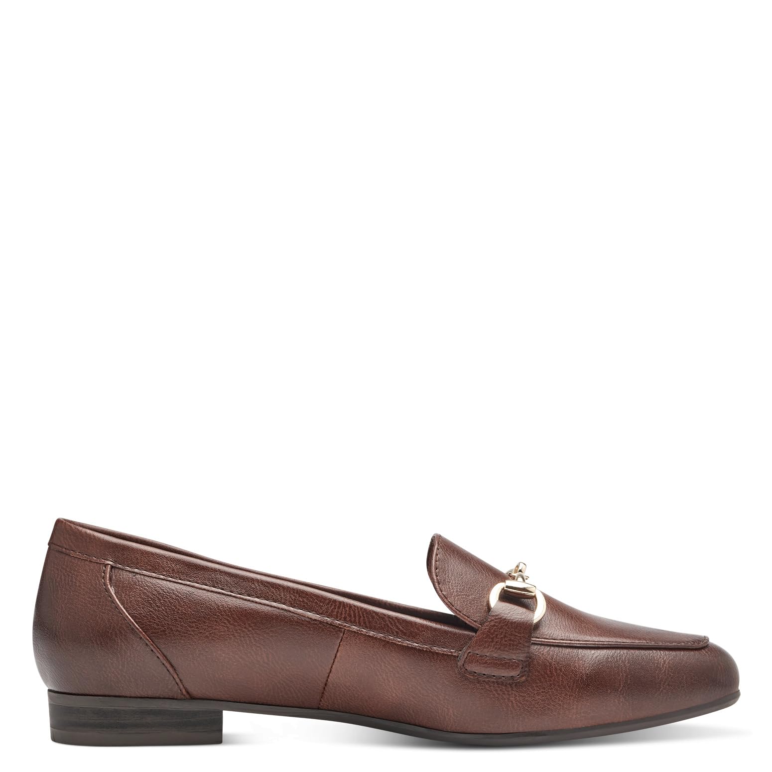Marco Tozzi Marco Tozzi Zapatillas para Mujer 2-24212-42 MocasínMujer