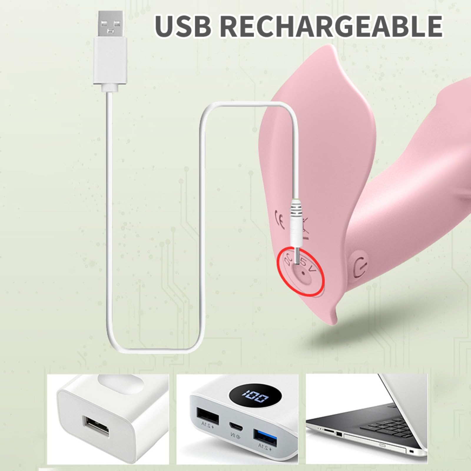 Vibrador Consolador mariposa vibrador juguetes sexuales Para mujeres aplicación Control remoto Bluetooth juguetes sexuales consolador vibradores