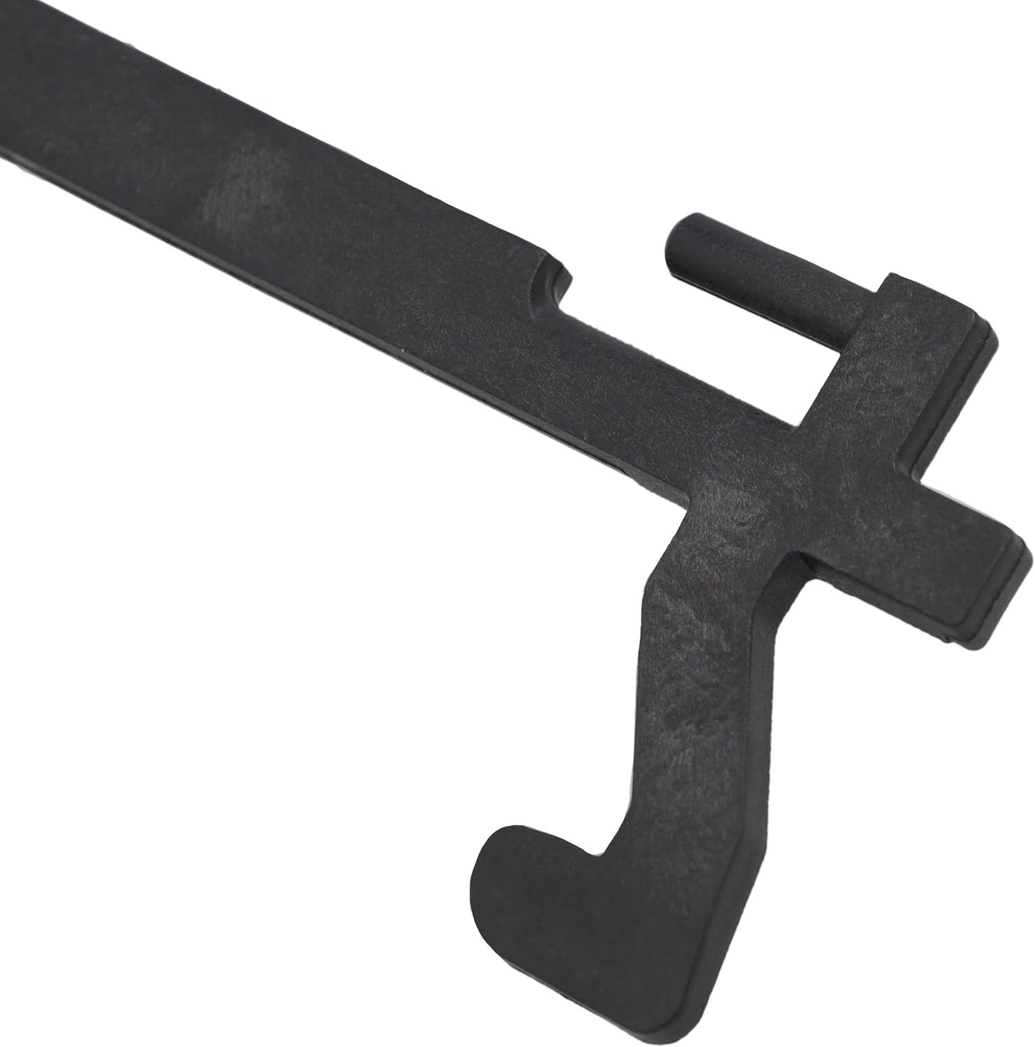 Supplying Demand F30189Y00AP Microwave Door Latch - Replaces AP7100731