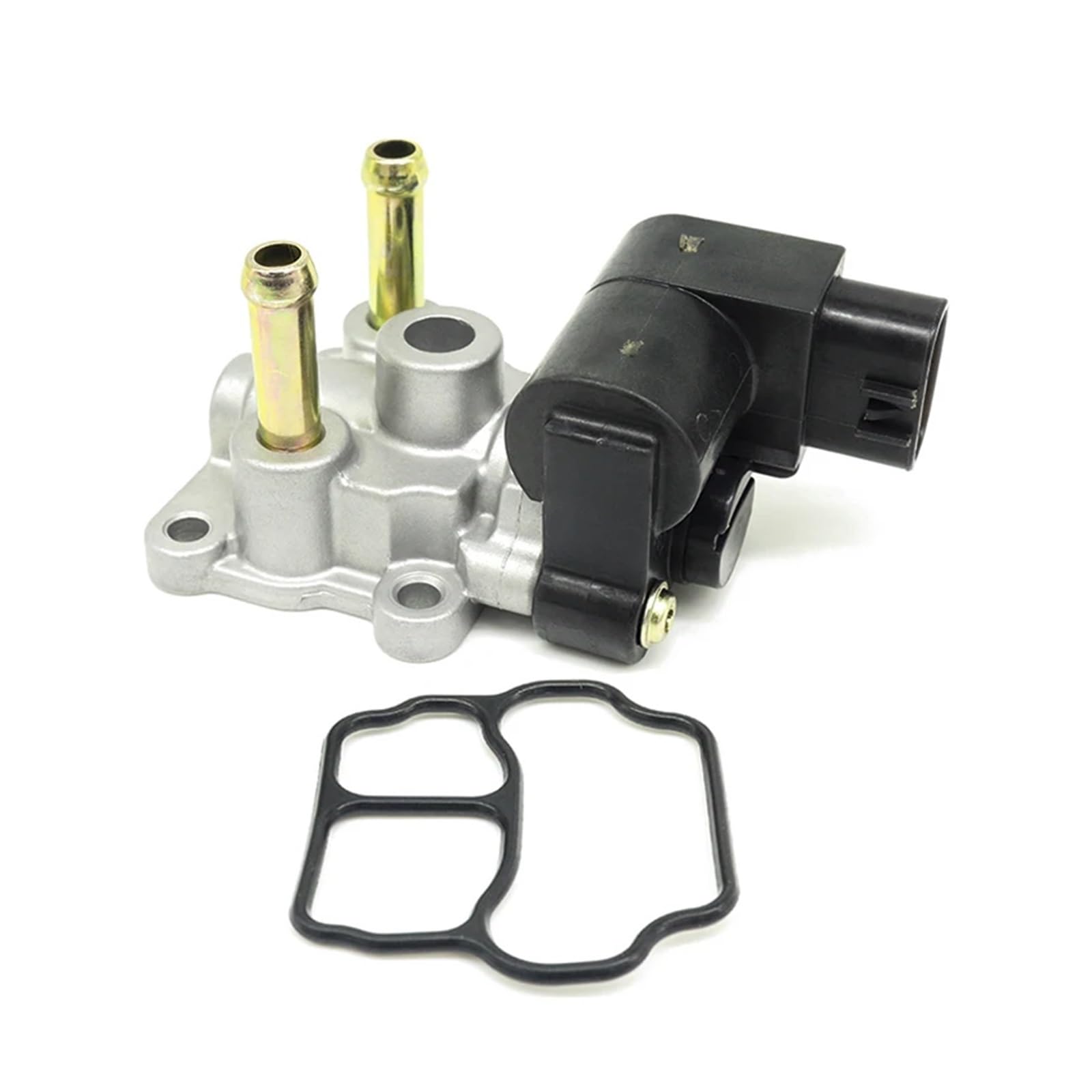 22270-11020 22270-97401 Valvola di Controllo dell'Aria al Minimo Adatta for Toyota Terios 18137-64G00 136800-1090 Strumenti Accessori for Auto
