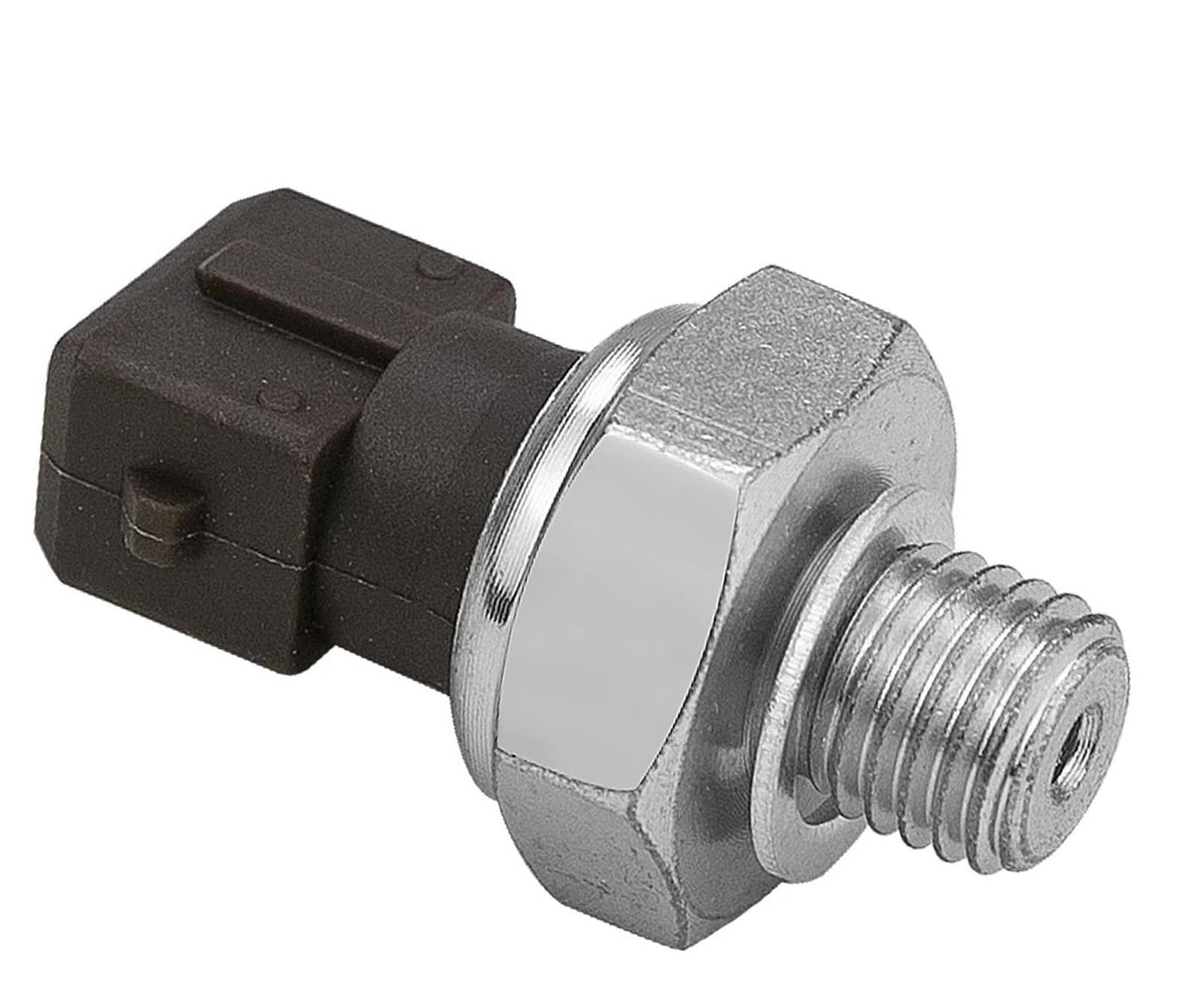 Capteur de pression d'huile stop fuite et alerte moteur BMW E39 E46 E90 - 5