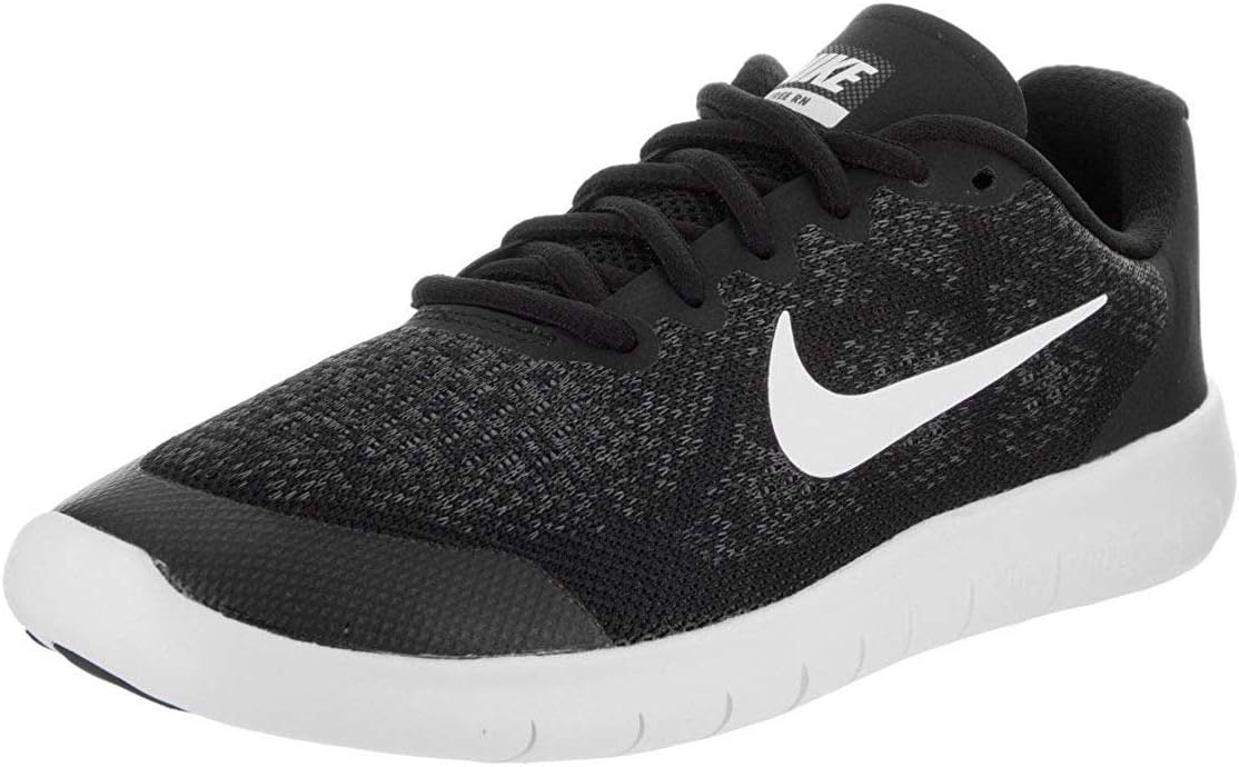 Women's Competition Running Shoes