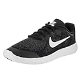 Women's Competition Running Shoes