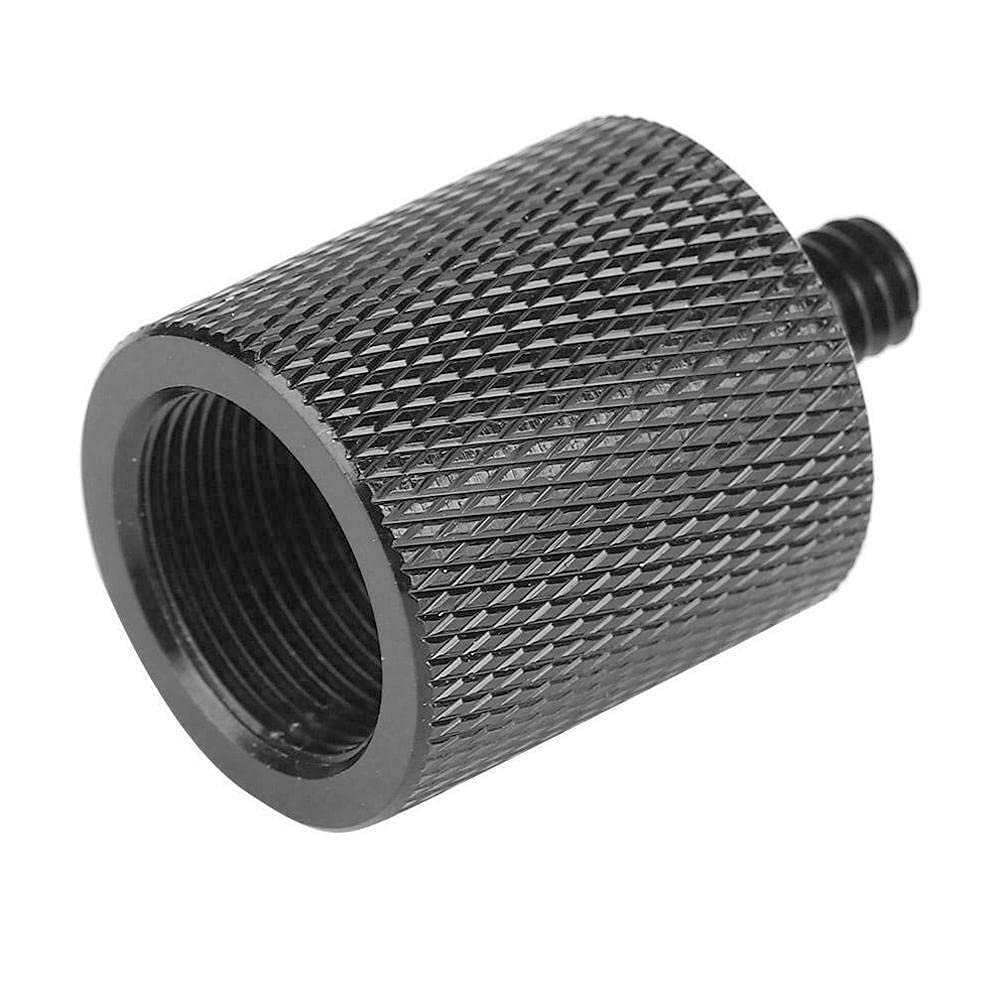 Adaptateur Fileté Coudé RS PRO Vers Enfichable 6 Mm Mâle M5   Prix Pour Sachet De 10 84695964