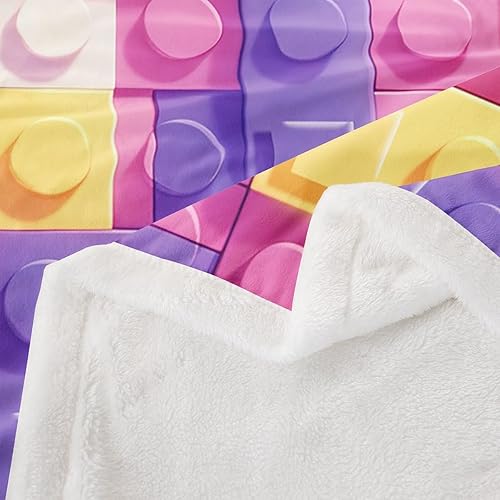 Miniatura 7 de Manta de forro polar para perro, bulldog francés, sherpa, diseño de dibujos animados, animal de mascotas, lindo bulldog cachorro cara garabatos,