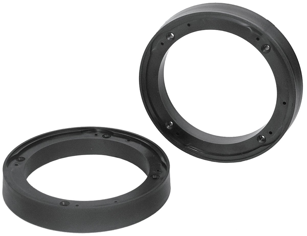 American International SG600DX1 Speaker Depth Extender (2-Pack)