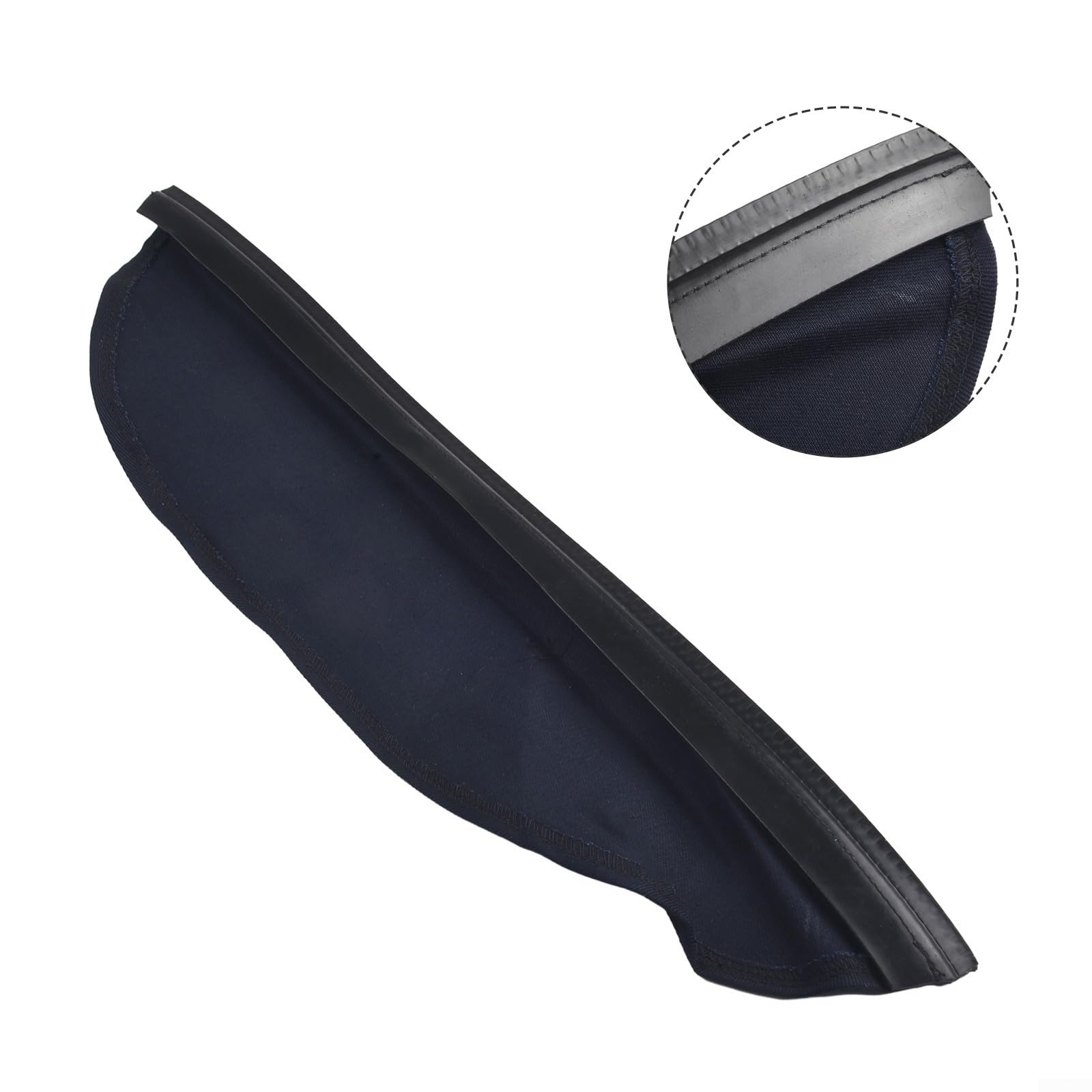 Saldatura Cap Saldatura Casco Saldatura Cappuccio Protezione Viso Saldatore Protettiva