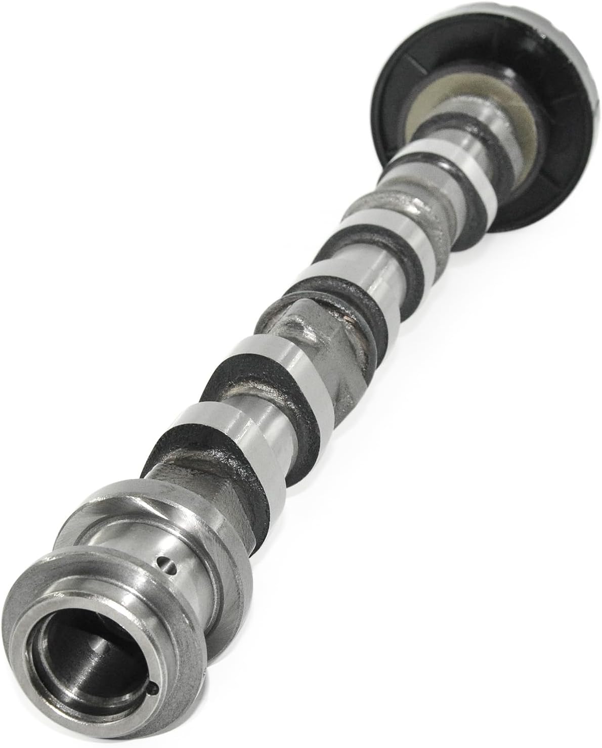 5184378AG Right Side Exhaust Camshaft Fits 2011-2023 Jeep/Dodge/Chrysler/Ram 3.6L V6 Engines Replaces 5184378AF 05184378AH 5184378AD 5184378AE