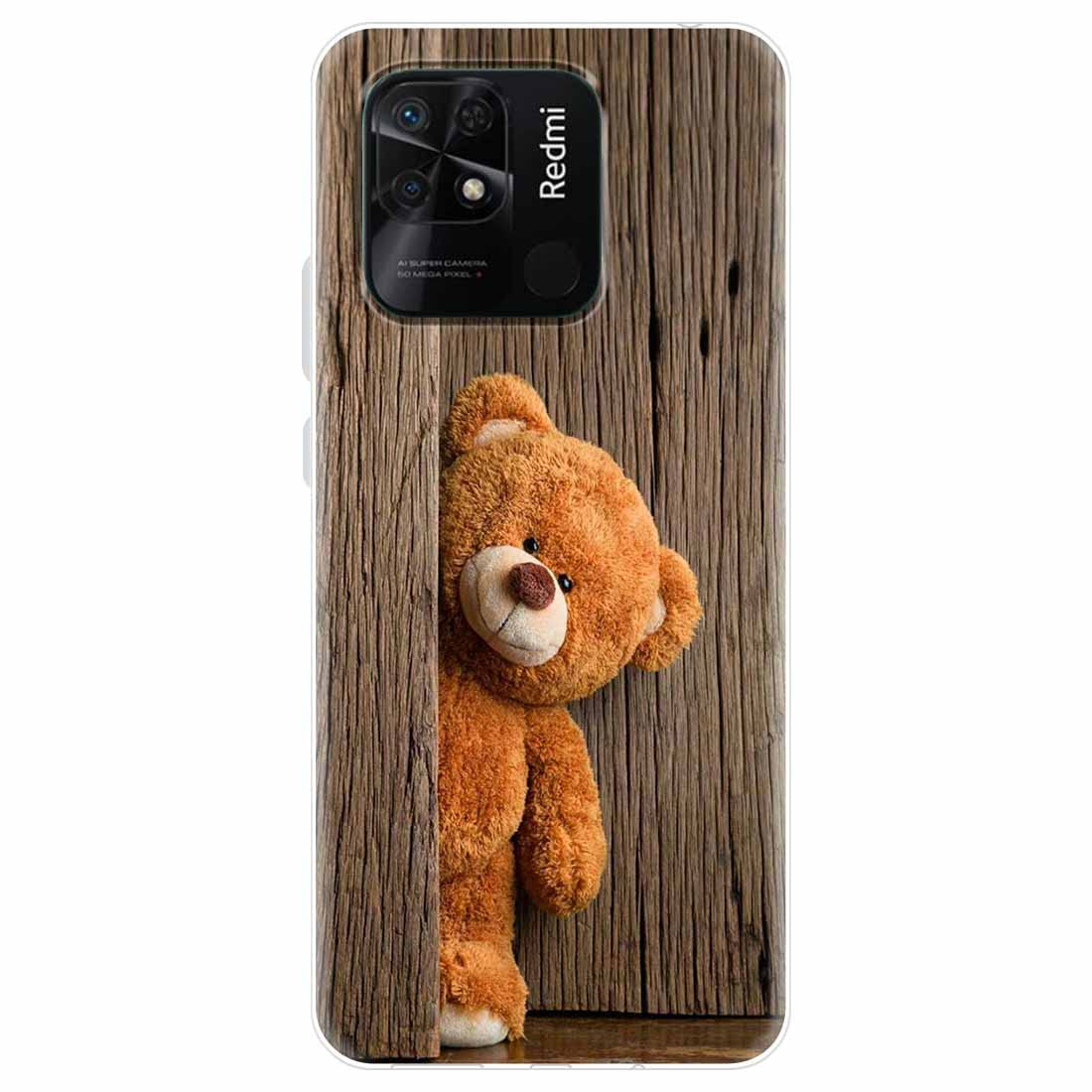 Fashionury Designer Case for Redmi 10 Power Back Cover for Redmi 10 Printed Back Cover for Redmi 10-D0950 (B09WKQ8M8C) Amazon Price History, Amazon Price Tracker