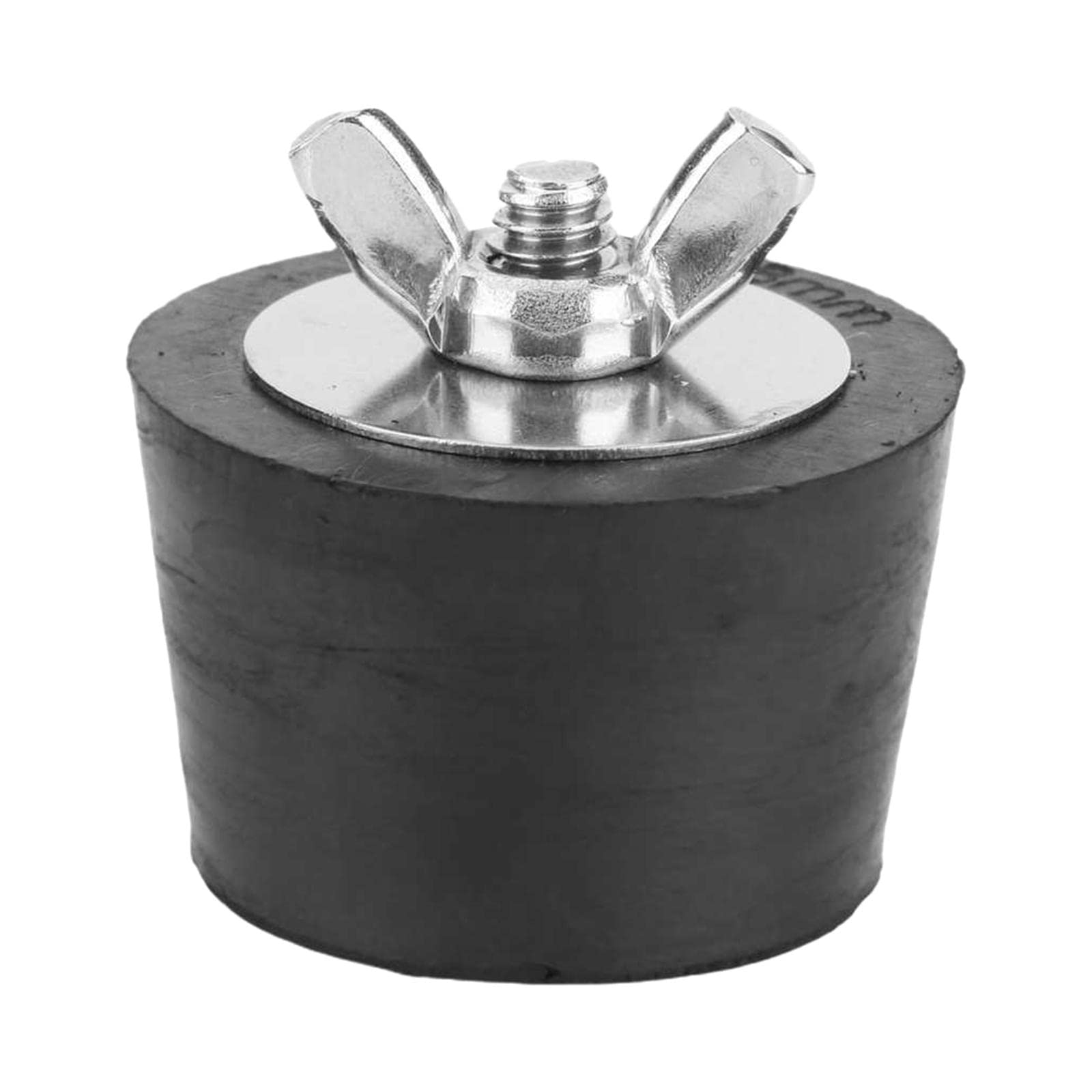 Pool Winterizing Plug Leak Proof for Skimmer Winter Expansion Plug 38mm-image-34